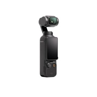 DJI&nbsp;CAMERA POCKET 3 STANDARD COMBO / CP.OS.00000301.07