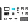 Sporta kameras&nbsp;DJI&nbsp;CAMERA OSMO ACTION 4 ADVENTURE / COMBO CP.OS.00000270&nbsp;