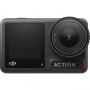 CAMERA OSMO ACTION 4 ADVENTURE / COMBO CP.OS.00000270