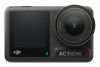 Sporta kameras&nbsp;DJI&nbsp;CAMERA OSMO ACTION 4 STANDARD / COMBO CP.OS.00000269&nbsp;