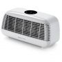Thomson CERAMIC FAN RADIATOR White