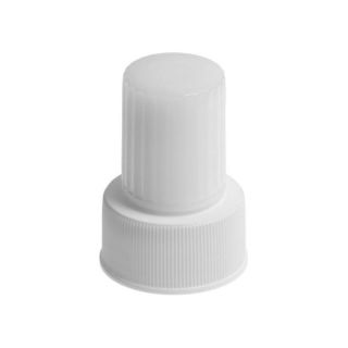 -&nbsp;OEM SUBLINOVA refill adapter