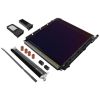 Mobilie telefoni&nbsp;LEXMARK&nbsp;300K Maintenance Kit |&nbsp;