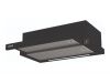 Встраиваемая бытовая техника&nbsp;-&nbsp;Cata Built-in Hood TFH 6430 GBK  / B Width 59,8cm, Max 391,5 m³ / h, ...»&nbsp;