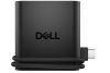Mobilie telefoni&nbsp;DELL&nbsp;Pro 4-in-1 USB-C Travel Hub-DA225 |&nbsp;