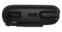 Pro 4-in-1 USB-C Travel Hub-DA225 |