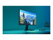 Philips | 24M2N3200NF / 00 |