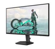 Philips | 27M2N3200NF / 00 |
