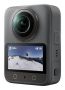 DJI CAMERA OSMO 360 STANDARD / COMBO CP.OS.00000441.01