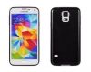Aksesuāri Mob. & Vied. telefoniem Telone Telone 
 
 Samsung A510 Galaxy A5 2016 Ultra Slim TPU 0.3mm Candy Ca...» 
