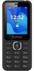 Mobilie telefoni&nbsp;MyPhone&nbsp;Mobilais tālrunis 6320 Black&nbsp;