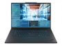Lenovo ThinkPad P1 Gen 8 16 WQUXGA ULT9-285H / 64GB / 2TB / Nvidia RTX PRO 2000 / WIN11 Pro / ENG Backlit kbd / Black / FP / 3Y Warranty |