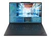 Portatīvie datori&nbsp;Lenovo&nbsp;ThinkPad P1 Gen 8 16 WQUXGA ULT9-285H / 64GB / 2TB / Nvidia RTX PRO 20...»&nbsp;