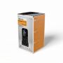 BAS-18500MEB Europe Balkan