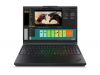 Portatīvie datori&nbsp;Lenovo&nbsp;Lenovo ThinkPad P16 G3 | Black | 16 '' | IPS | WUXGA | 1920 x 1200 pix...»&nbsp;