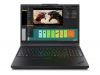 Portatīvie datori&nbsp;Lenovo&nbsp;ThinkPad P16 Gen 3 16 WUXGA ULT9-275HX / 64GB / 1TB / NVIDIA TRX PRO 3...»&nbsp;