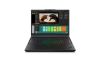 Portatīvie datori&nbsp;Lenovo&nbsp;Lenovo ThinkPad P16 G3 | Black | 16 '' | IPS | WUXGA | 1920 x 1200 pix…&nbsp;