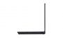 Lenovo ThinkPad P16 G3 | Black | 16 '' | IPS | WUXGA | 1920 x 1200 pixels | Anti-glare | Intel Core Ultra 7 | 255HX | 64  2x32  GB | SODIMM DDR5 | Solid-state drive capacity 1000 GB | NVIDIA RTX PRO 3000 Blackwell Generation | GDDR7 | 12 GB | Windows 11 Pro | 802.11be | Bluetooth version 5.4 | Keyboard language English | Keyboard backlit | Warranty 36 month s  | Battery warranty 12 month s