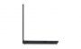 Lenovo ThinkPad P16 G3 | Black | 16 '' | IPS | WUXGA | 1920 x 1200 pixels | Anti-glare | Intel Core Ultra 7 | 255HX | 64  2x32  GB | SODIMM DDR5 | Solid-state drive capacity 1000 GB | NVIDIA RTX PRO 3000 Blackwell Generation | GDDR7 | 12 GB | Windows 11 Pro | 802.11be | Bluetooth version 5.4 | Keyboard language English | Keyboard backlit | Warranty 36 month s  | Battery warranty 12 month s