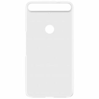 Huawei Protective Case for Nexus 6P Transparent