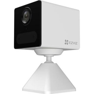 EZVIZ&nbsp;CS-CB2  1080P,WH