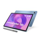 Lenovo Idea Tab Touch 11 2