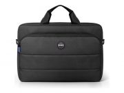 - PORT DESIGNS Portland II Eco