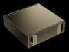 Galda datori&nbsp;-&nbsp;Pny PC|NVIDIA|NVDGXSPARK-PB|Business|RAM 128GB|LPDDR5x|SSD 4TB|DGXSPAR...»&nbsp;