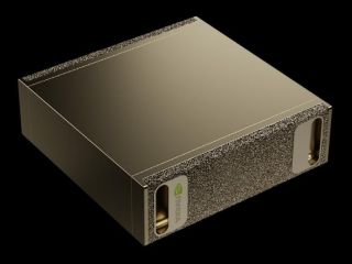 -&nbsp;Pny PC|NVIDIA|NVDGXSPARK-PB|Business|RAM 128GB|LPDDR5x|SSD 4TB|DGXSPARK-FOUNEDIT-EU