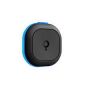 TomTom CAR GPS ACC ROAD ALERT TOM / 1TA0.002.00