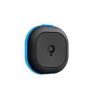 Video reģistrators&nbsp;TomTom&nbsp;CAR GPS ACC ROAD ALERT TOM / 1TA0.002.00&nbsp;
