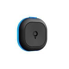 TomTom&nbsp;CAR GPS ACC ROAD ALERT TOM / 1TA0.002.00