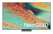 Samsung TV Set||75 ``|4K Ultra HD|3840