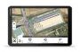 dezl LGV820 8″ GPS Truck Sat Nav