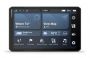 dezl LGV820 8″ GPS Truck Sat Nav