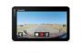 Garmin dezlCam LGV710 7'' Truck sat nav with Built-in Dash Cam
