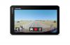 Auto navigācija&nbsp;Garmin&nbsp;dezlCam LGV710 7'' Truck sat nav with Built-in Dash Cam&nbsp;