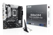 Asus MB B860 S1851 MATX /
