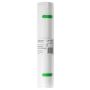 - Camry Vacuum sealer roll for CR 4470, AD 4484, MS 4492, AD 4503 | CR 4470.2