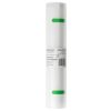 Aksesuāri un filtri&nbsp;-&nbsp;Camry Vacuum sealer roll for CR 4470, AD 4484, MS 4492, AD 4503 | CR 4…&nbsp;