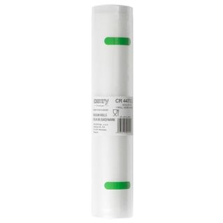 -&nbsp;Camry Vacuum sealer roll for CR 4470, AD 4484, MS 4492, AD 4503 | CR 4470.2