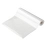 Camry Vacuum sealer roll for CR 4470, AD 4484, MS 4492, AD 4503 | CR 4470.2