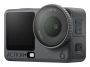 DJI CAMERA OSMO ACTION 6 STANDARD / COMBO CP.OS.00000505