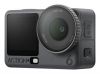 Sporta kameras&nbsp;DJI&nbsp;CAMERA OSMO ACTION 6 STANDARD / COMBO CP.OS.00000505&nbsp;