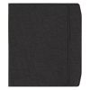 E-book & aks.&nbsp;PocketBook&nbsp;READER ACC CASE 7'' BLACK / HN-QI-PU-700-BK-WW POCKET BOOK&nbsp;