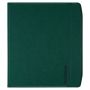 PocketBook READER ACC CASE 7'' FRESH GREEN / HN-QI-PU-700-FG-WW POCKET BOOK