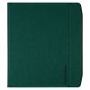 E-book & aks.&nbsp;PocketBook&nbsp;READER ACC CASE 7'' FRESH GREEN / HN-QI-PU-700-FG-WW POCKET BOOK&nbsp;