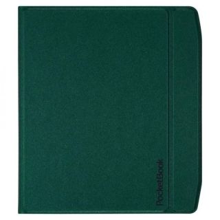 PocketBook&nbsp;READER ACC CASE 7'' FRESH GREEN / HN-QI-PU-700-FG-WW POCKET BOOK