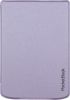 E-book & aks.&nbsp;PocketBook&nbsp;READER ACC CASE 6'' LGT.PURPLE / SH-TR-634-LPL-WW POCKET BOOK&nbsp;