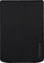 PocketBook READER ACC CASE 6'' BLACK / SH-TR-634-BK-WW POCKET BOOK
